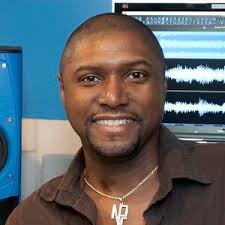 Diamond And Pearl biography