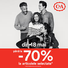 Avem un an grozav 2020 reduceri la ofertă. Hello Shopping Park