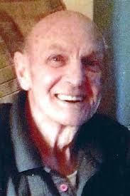 Roger L. Wade 1936-2018