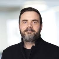 Einar Sveinsson Email & Phone Number