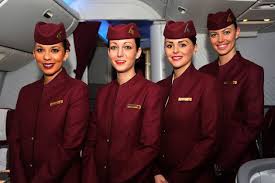 Aviation Geek Qatar Airways Cabin Crew Recruitment March 2016 Qatar Airways Cabin Crew Cabin Crew Cabin Crew Recruitment