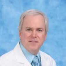 Dr. Jeffrey Wagner, MD