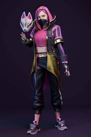 Seen a lot of cool masks that people make and i never have any idea which anime they come! Crystal In 2020 Gamer Pics Best Gaming Wallpapers In 2021 Gamer Pics Best Gaming Wallpapers Fortnite Pics