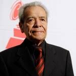 Pedro Ramirez Velazquez Remembered for His Dedication to Music: In Memoriam 