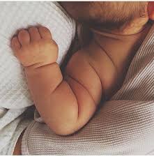 Pin By Macey Cannaday On Kids Family Funny Baby Photography Funny Babies Baby Pictures