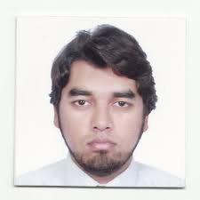 Hammad AFZAL