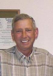 David McDevitt Obituary