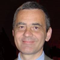 PDF) Dating the Sennacherib's Campaign to Judah