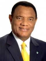 thebahamasweekly.com