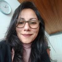 100+ "Diana Cobos" profiles