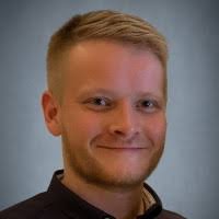 8200+ "Danny" profiles