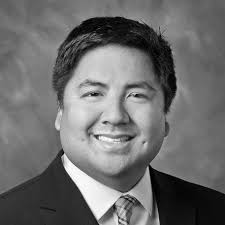 Q&A: Harnessing generative AI to refine clinical research & drug  development