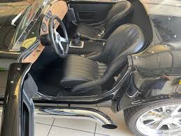 Image result for Live Oak 1967 AC Cars