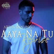 Aaya Na Tu Reprise Mp3 Song Download Pagalworld Com My hopes didn't shatter and neither did my faith. aaya na tu reprise mp3 song download