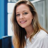 1000+ "Langstaff" profiles