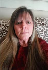 Obituary information for Brenda Sue Gall