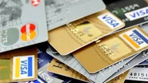 Spamming method of stealing debit card details. Debit Card Holders Will Not Be Charged For Atm Withdrawal Of Cash Fm Sitharaman On Covid 19 Aid Business News India Tv