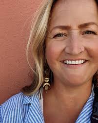 Well hello…And then goodbye…💗 Don't...