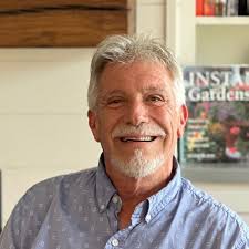 IMPACT REPORT Faces of Cathedral Square