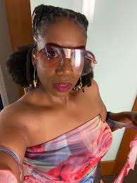 Tara Taylor Haron updated her cover photo.