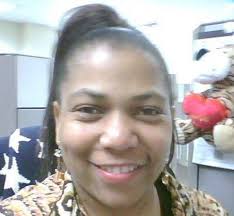 Trini BUTLER Obituary (2014)