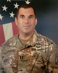 Jeff West of Birmingham has passed away according to a post from his niece.  KBR Baghdad at Camp Liberty in Housing. A wonderful guy and friend. He was  a U. S. Navy