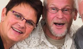 Une minute pour l'éternité