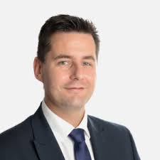 5 Reviews of Alex Spurr rated 5.0/5 at Clark Willis Solicitors