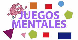 Juegos mentales para niños /agilidad mental no es un test de inteligenciajuego para niños, para ejercitar la atención, la memoria y y la lógica. En Esta Pintura Hay Seis Caballos Escondidos Puede Hallarlos A Todos Gimnasia Cerebral Para Ninos Juegos Mentales Juegos Educativos Para Ninos