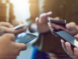 If the application to the element@ internet banking is not instantaneous, but the please wait banking home screen or inbox, or by a phone call from the contact centre of the otp banka (0800. Not Receiving Bank Otp On Sms The Problem Isn T Your Network