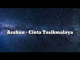 Check spelling or type a new query. Kumpulan Kunci Chord Lagu Terbaru Lirik Dan Kunci Lagu Asahan Cinta Tasikmalaya Intro Dm Am E Am Dm E Am Am Dm Tiada Apa Yang Dapat Ku Rasakan