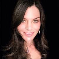 Lisa Gehring's Instagram, Twitter & Facebook