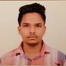 I am very pleased to share my latest paper published in good impact factor  Elsevier journal Int Jr Geoheritage and Parks. Many many thanks to all  co-authors. Regards