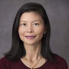 8426 Tranquil Bay Ct, Baytown, TX 77523