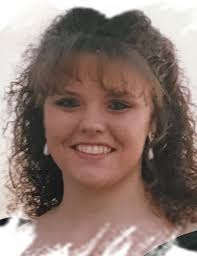 Obituary information for Kelli Windle Hinkle