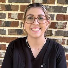 Cosmetic Medical Office Staff