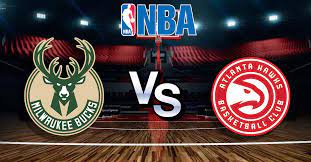 Monica mcnutt explains how the hawks' trae young can get back on track after an uncharacteristic performance in game 2. Nba Playoffs 2021 Milwaukee Bucks Vs Atlanta Hawks Live In Ecf