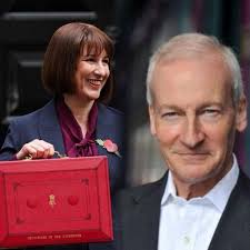 If the Treasury is found to have let this false crisis narrative run for  political advantage, it isn't just embarrassing