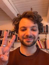 I refuse to BUY followers. Yes, it's a thing, and I'm frequently…