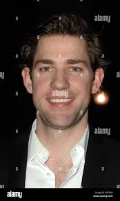 Scott leonard hi-res stock photography and images