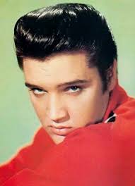 Sometimes, as a hairstylist, i have really easy, realistic taking care of your style or hair color at home is crucial to the longevity and overall maintenance of your look, explains caschetta. Best Hair Products For 1950s Biker Greaser Hairstyles Slicked Back Hair
