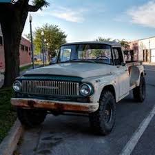 500 international harvester ideas in 2020 international harvester international truck international harvester truck 500 international harvester ideas in