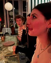 Aidan McMahon (@aidanmcmahonn) • Instagram photos and videos