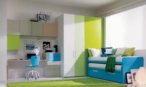 This video is a photo slide about study room design and decorating ideas. Free Download Wallpaper Teenage Girls Room Ideas Study Room Teenage Girls 1440x861 For Your Desktop Mobile Tablet Explore 45 Wallpaper For Teen Girl Rooms Wallpapers For Girls Wallpaper For