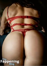 Hunter Henderson  hunterhenderson  huntermhenderson Nude Leaks OnlyFans  Photo 6 | TheFappening