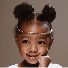 If the answer is yes, we have another question: 170 Natural Hair Babies Ideas Natural Hair Styles Natural Hair Babies Beautiful Children