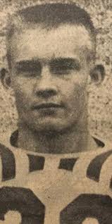 For Attleboro war hero's family, old chin strap like 'fingerprints of God' 