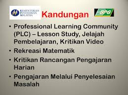Tutup dan teka aktiviti 2: Kursus Pemantapan Pedagogi Guru Matematik Sekolah Menengah Ppt Download