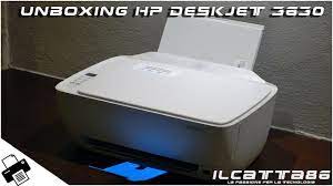 Hp deskjet 3630 software download / download hp deskjet 3632 driver download. 123 Hp Deskjet 3630 Printer Setup Install 123 Hp Com Dj3630