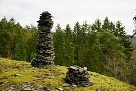 Profile for Michael Lautenbach Photographie